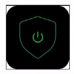 Speed Booster Proxy App