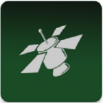 Trepo Movie Apk