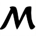4MovieRulz Apk
