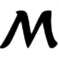 4MovieRulz Apk