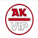 AKVIP Apk