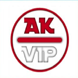 AKVIP Apk