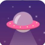Alien VPN Mod Apk