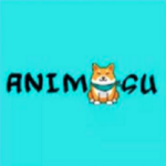 Animasi Apk