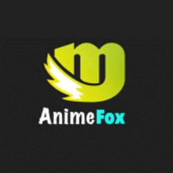 Anime Fox Apk