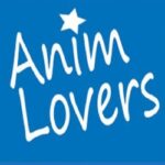 Anime Lovers Apk