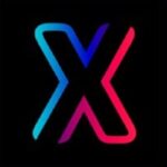 Anime X Apk