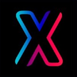 Anime X Apk
