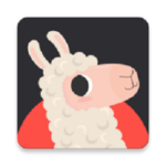 Aruppi Apk
