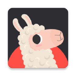 Aruppi Apk