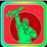 BD VPN Inject Apk