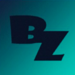 Bagiz Apk