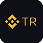 Binance TR Apk