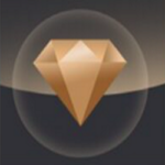 Blackstone Earning Apk
