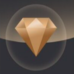 Blackstone Earning Apk