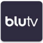 BluTV Apk