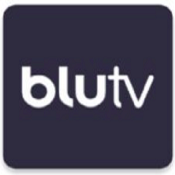 BluTV Apk