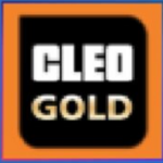 CLEO Gold Apk