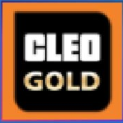 CLEO Gold Apk