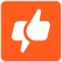 Clapper App Apk