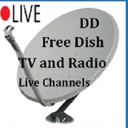 DTH Live TV Apk