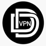 Dhoom VPN Pro