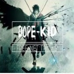 DopeKid VPN Apk