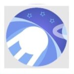 Drama Live Apk