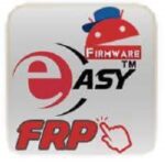 Easy FRP Bypass Apk