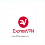 Express VPN Pro Mod Apk