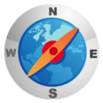 Fake GPS GO Location Spoofer Pro Apk