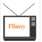 Filmxy Apk