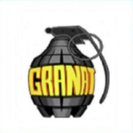 Granat VPN Pro Apk