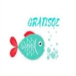 Gratisoe Apk