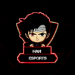 HAN V30 Apk