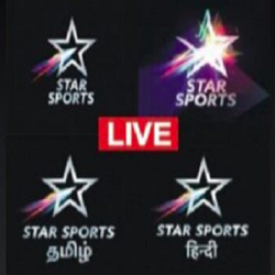 HD Streaming Apk