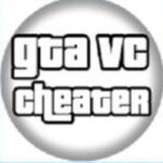 JCheater Vice City Apk