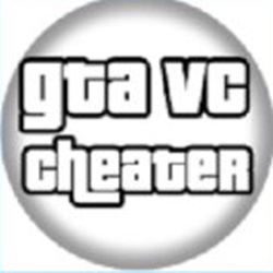 JCheater Vice City Apk