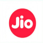 Jio TV Plus Apk