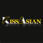 Kissasian App