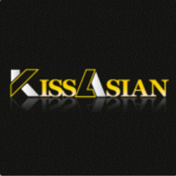 Kissasian App