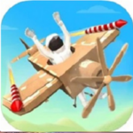 Make It Fly Apk
