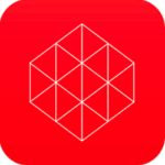 NATE Apk