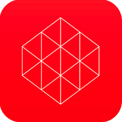 NATE Apk
