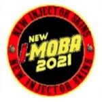 New IMOBA 2021 Apk