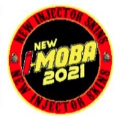 New IMOBA 2021 Apk