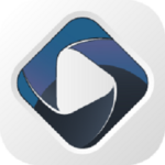 Ocean Streamz Apk