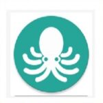 OctoStream App