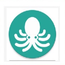OctoStream App