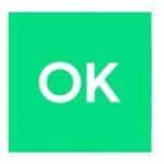 Okay VPN Apk